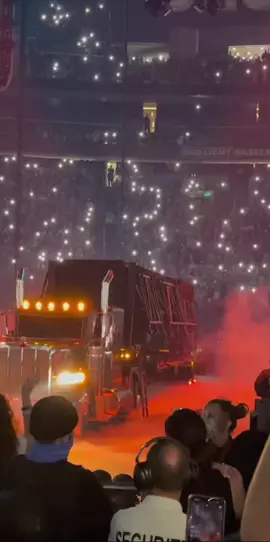 #elmundoesmio #badbunny #elultimotourdelmundo #badbunnypr #intro #concierto #concert #badbunnyconcert #conejomalo #nadiesabeloquevaapasarmañana #unveranosinti #benito #benitomartinezocasio #badbunnyfans #badbunnyedits #elultimotourdelmundo2022 