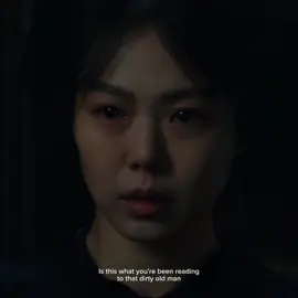 doing it all for love... || #thehandmaidenmovie #sookeeandhideko #wlwdrama #kimtaeri #kimminhee #girlslove 