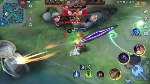 #mlbb 