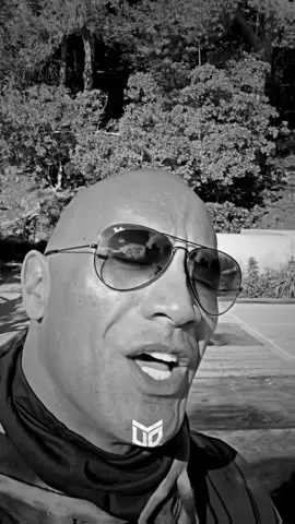 One day or day one? Which one is it for you? #entrepreneur #motivation #mindset #success #usa #tiktokusa 