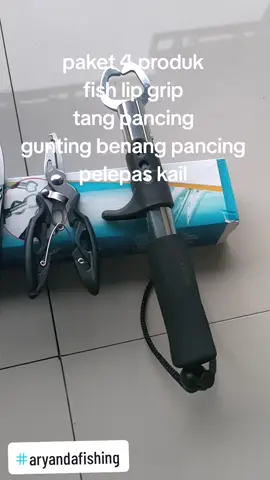 #fishgrip #grippancing 