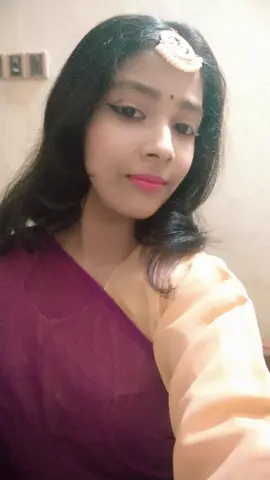 😌#สปีดสโลว์ #สโลว์สมูท #CapCut #foryou #fypシ #foryoupage #unfrezzmyaccount #bdtiktokofficial #viral 