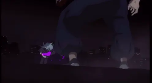 特急呪物東堂のペンダントのシーン#呪術廻戦 #東堂葵 #zyuzyutukaisen #特級呪物 #ペンダント #虎杖 #真人 