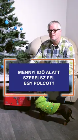 Neked mennyi idő? #bodrogibau #ajándékok #magyar #építőipar #ajándékötletek #karácsony