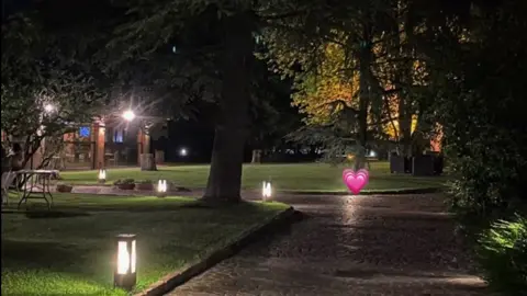 Shakira, Prince Royce | Deja vu 💗 #shakira #princeroyce #dejavu #rolitas #indirectas #paradedicar #grabatucara #paratuestadodewsp #foryou #lyrics #Viral #fyp #parati 