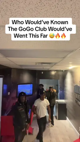 Dat is it #fyp #torontotiktok #jamaicatiktok #yung2nuff 