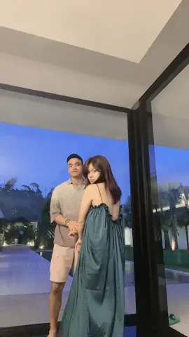 #dresrebecca😍 #dresviraltiktok #rebecakloper #Rebeca Kloper Daster #rebecakloper #fadil 