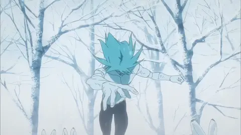 Mahito goodbye!⚔️ #jujutsukaisen #jjk #itadori #mahito #anime #fyp #foryourpage 