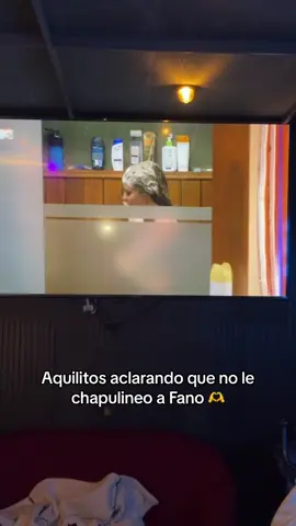 Un sabio una vez dijo “LOS ASGARDIANOS TODOS LOS DÍAS RENACEMOS” y tiene toda la razón yo ya cambie ese era mi yo del pasado ❤️ @FANO #asgardianos #aquilitos #lavenganzavip #mtv #amigos 