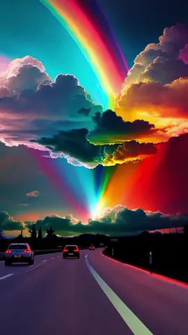 #clouds #roadscenery #nicescenery #naturescenery #naturebeauty #naturelover #niceview #stunning #relaxing #longervideos #livewallpaper #videobackground #trending #viral #foryoupage #foryou 