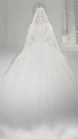 الله يهني الوجدانات ، اكثر اسم ينطلب مني #وجدان #زفاف #دعوة_زواج #دعوة_زواج_الكترونيه #دعوة_عقد_قران #زواج #زفاف #دعوات_الكترونيه #دعوة #اكسبلور #اكسبلورexplore #fyp #fypシ #foryou 