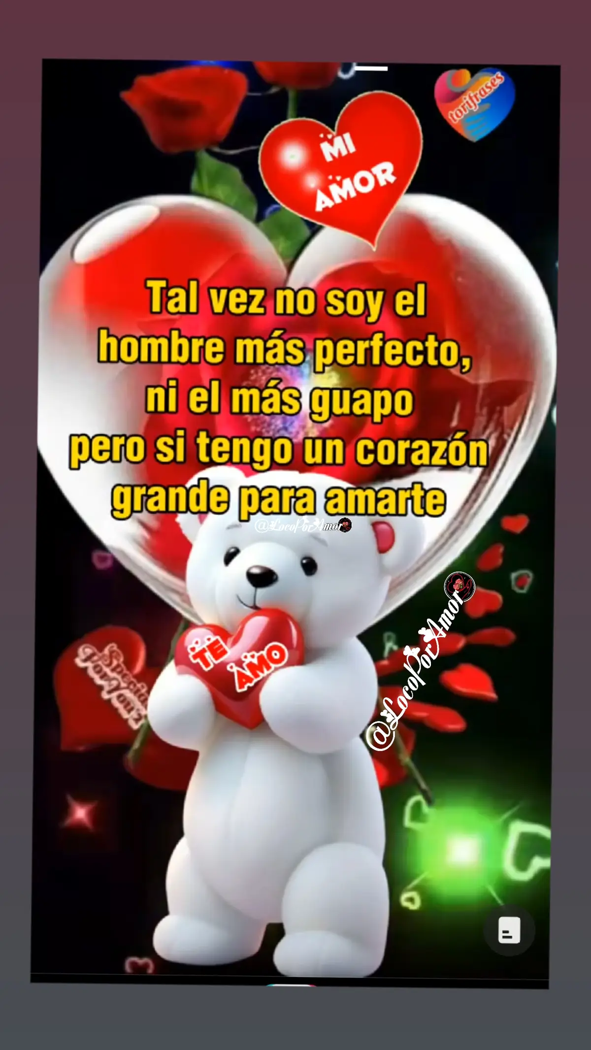 poemas de amor #poemas #poemasparadedicar #poemasdebuenasnoches #poemasdelcorazon #poemasdeamorcortos #poemasromanticos #poemadeamor 