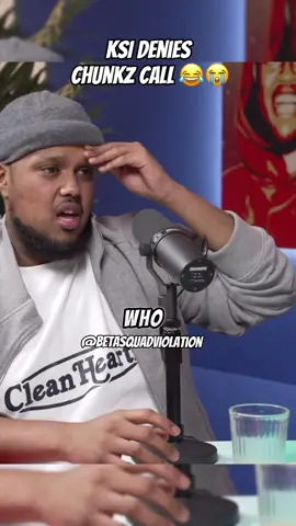 #chunkz #chunkzandfilly #chunkzandfillyshow #filly #ginge #angryginge #podcast #trend #fyp #foryoupage #funny #hilarious 