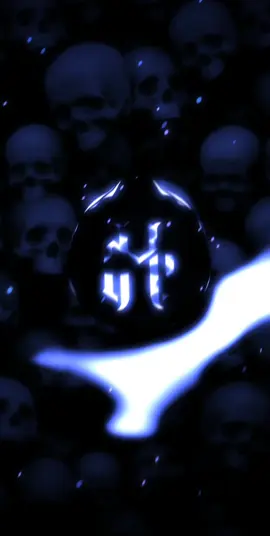 𝐒𝐨𝐧𝐠 𝐍𝐚𝐦𝐞 : 𝐃𝐉 𝐅𝐊𝐔 - 𝐍𝐈𝐍𝐆𝐔𝐄𝐌 𝐕𝐀𝐈 𝐌𝐄 𝐃𝐄𝐑𝐑𝐎𝐓𝐀𝐑 (𝐔𝐋𝐓𝐑𝐀 𝐒𝐋𝐎𝐖𝐄𝐃) 🎧🔥 | #phonk #phonk_music #funk #bassboosted #slowedsongs #parati #aveeplayer #fyp #foryou 