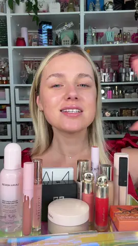 FULL FACE OF BEST SELLING MAKEUP FROM SEPHORA BRAZIL 🇧🇷