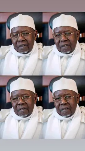 #alamine #serigneabdouazizsyalamine #cheikhahmedtidianecherif #tijaniya #senegalaise_tik_tok 