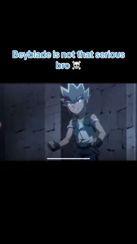 Someone tell bro that its just toys#fyp #fypシ #trending #viral #foryou #xyzbca #axivfx #beyblade #beyblademetalmasters #beybladeburst #anime #animeedit #dynamis #jadejupiter #jupiter 
