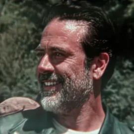 a m-a-a-a-an #negan #negansmith #neganedit #twd #thewalkingdead #twdedit #thewalkingdeadedit #fyp #fypシ #fypシ゚viral #kesfet 