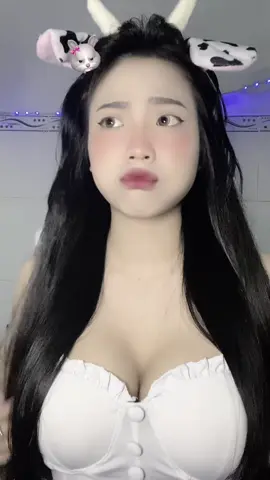 Loài bơ k thích chính là anh bơ