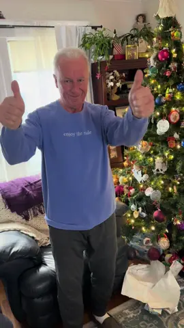 yup #yupclothingco #clothingbrand #americaistight #inthemix #enjoytheride 