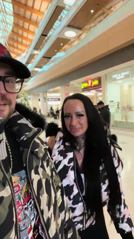 #hellsangels #haney #couples #couplecomedy #goingtojail #marriedlife #tattootiktoker #viraltiktok #fyp #foryoupage #bikertok #bikelife #trending #sylredandwhite #nottiktokfamous #trendingvideo #comedytok #funnyvideos #hilarious🤣😂 