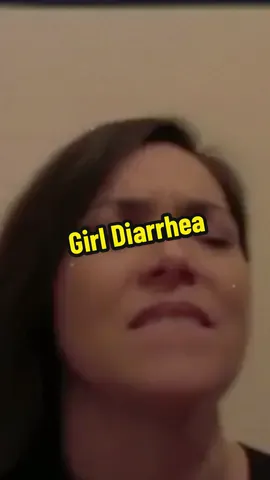 Another video | Funny Sounds Tiktok. #girlsfarting #fartsarefunny #girlfart #girlpoop #girlpooping 