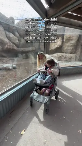 if you understand this i hope you know that you are doing an amazing job 🥹🤍