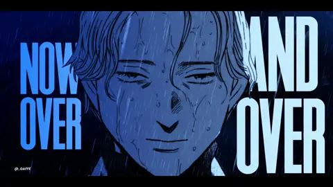 💫「Johan Liebert - The World We Knew」- 「Edit/MMV」💫 #monster #monsteranime #johan #johanliebert #tenma #tenmakenzo #manga #mangaedit #Anime #animeedit #mmv #fy 