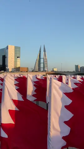 Happy 52 national day 🇧🇭♥️ #bahrain🇧🇭 #nationaldaybahrain🇧🇭#52 #explore #like #fyp #بلد_عيني_بلد_قلبي #مالي_خلق_احط_هاشتاقات  