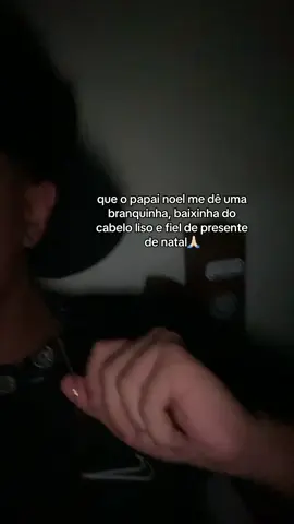 𝐢𝐠: @𝐚𝐫𝐭𝐫𝐮𝐬𝐭𝐰𝐪 *𝐜𝐨𝐧𝐭𝐞𝐮𝐝𝐨*