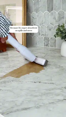 Mini Mop Self Squeeze 🥰 We Deliver All Over Lebanon 🇱🇧🛵 ☎️79/309663 #minimops #cotton #cleaninghacks #cleaning #kitchen #Home #homeaccessories #lebanon 