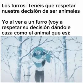 #jujutsukaisen #itadoriyuuji #CapCut #bruneito #Viral #parati #animememe 