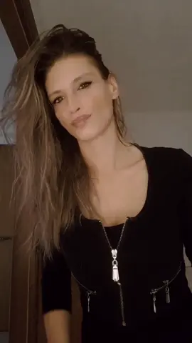 #giusyreal82 #♾️👑❤️ #🤙🦊🤙 