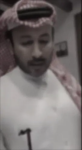 شفني وانا مقفي على كثر ما اغليك):                             #سسنجار #38cc #viral #4 #حفرالباطن #3 #fyp #حايل #hail #اكسبلور #xplore #شعر #اكسبلورexplore #2 #fypシ #محمد_السكران 