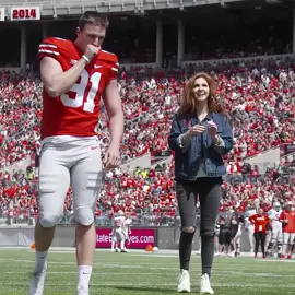 MOST BEAUTIFUL MOMENTS OF RESPECT IN SPORTS!#sports #NBA #fyp #basketball 