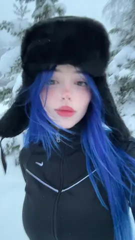 Тг в шапке 