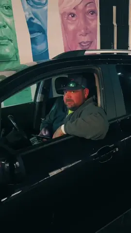 Scientology Hired Undercovers 😂 🥹#itsacultdecember#confidentchris#scientologycelebs#cult#scientologytheaftermath#scientologycult#bad#devil#viralvideo#L#secta#culto#lronhubbard#dianetics#scientologytok#crazy#wild#hollywood#wrapitup#confidence