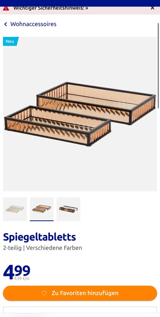 Aktuel bei action 🫶🏻#aesthetic #inspiration #fyb #fy #fybシ #action #actionhaul #actiondeutschland #foryou #fürdich #actionfinds #actio #viral #viralvideo 