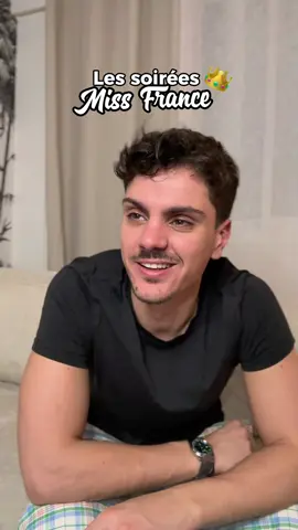 On ressemble à des tampons usagés mais on juge sans aucuuuune limite 😭👑⚡️