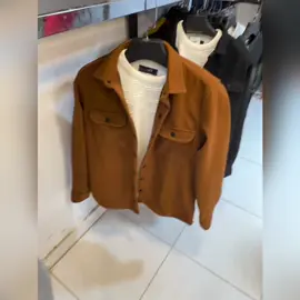 جاكيت جوخ ويكي وصل دلوقتي بسعر خيالي وبشحن مجاني ومتنساش تشوف عرض القطعتين للطلب اضغط على 