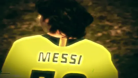 Young Messi😈😈#messi #edits #viral #young #2006 #longhair #barcelona #fyp #faimoipercer #scariest #version #of #him
