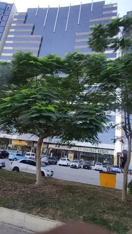 behria town karachi 😍♥️#viral #fyp #viral 
