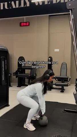 pt. 8 
