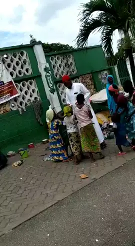 malanzaki sanasabanasabashaoan olisari