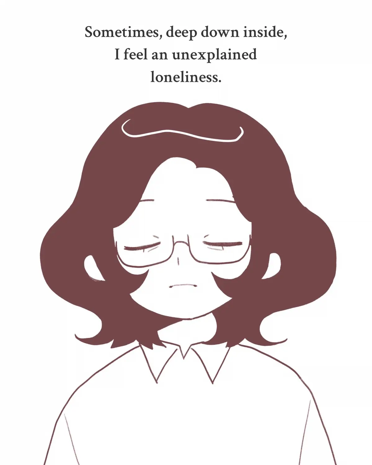 #drawing #art #shitposting #fyp #ventart 