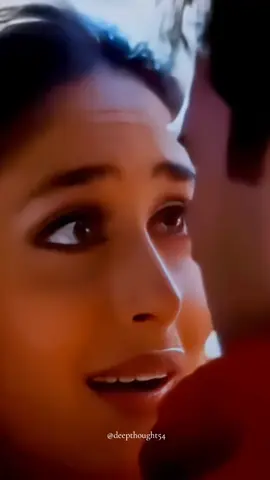 Yaar Badal Na Jaana.❤️ #foryou #fypppppppppppppp #blessed #fypシ #trending #aesthetic #deepthought54 #foryoupage #sadsong #lovers #bollywoodfeels #feelthemusic #feelings #Love #oldisgold #90saesthetic #whatsappstatus #couplegoals 