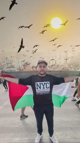 #CapCut #mohamedwassim #قهوة_مختصة #حكمة_اليوم_علمتني_الحياة #إسترخاء🎧💙 #موسيقى #الليل_واخره #اللهم #جمعة 