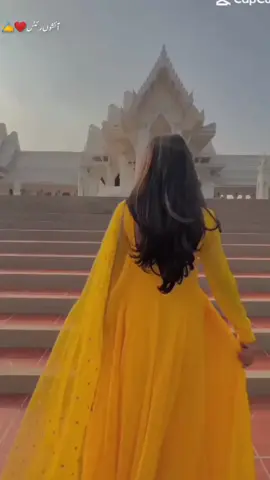 jitna hum sochte hai hum utne bh khas nahi hote🙂💔 #unfrezzmyaccount #foryou #aishuuu_writes #viralvideo #pageforyou_🔥 #tiktokpakistan 