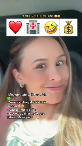 Esse é o que vale 😂😂🤣🤣