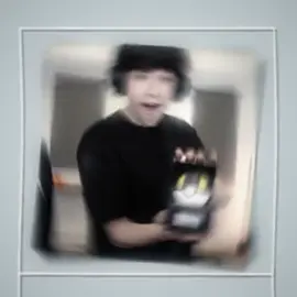 #GNF is a cutie patootie | 14/25 | transition edits going strong 💪 | #gnfedit #georgenotfound #georgenotfoundedit #dsmp #dsmpedit #dreamsmp #dreamsmpedit #mcyt #mcytedit #edit #fyp #foryou #foryoupage #ae #aftereffects #abcxyz #xyzbca #transition #transitionedit #viral 